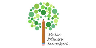Weston Primary Montessori School